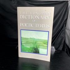 THE LONGMAN DICTIONARY OF