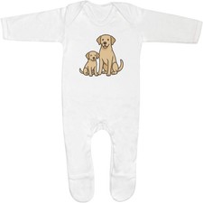 Baby Strampler Jumpsuits /