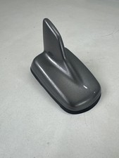 Audi A6 S6 C8 4K 2020 GPS