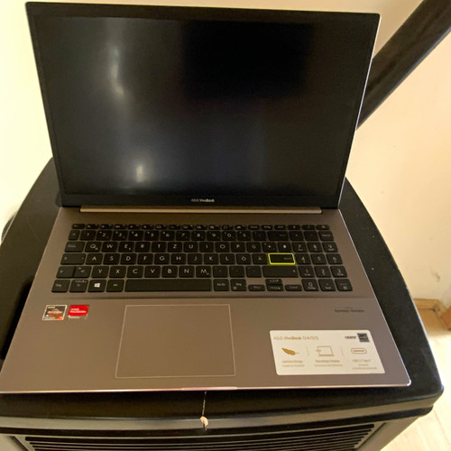 Asus vivobook notebook - asus, notebook/laptop