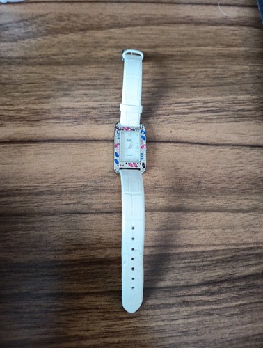 Funkelnde damen uhr - funkelnde, |