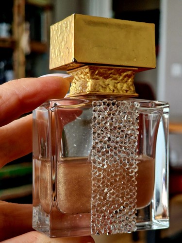 Micaleff ylang gold eau - m.micaleff,