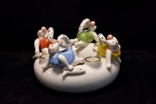 Kerzenhalter  Villeroy & Boch