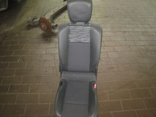 Sitz reihe mitte renault - 2.,