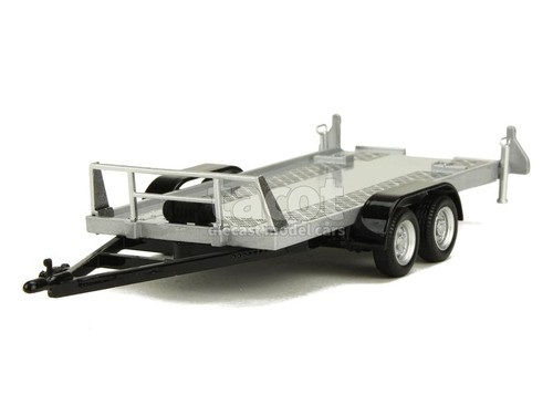 Cararama autotransporter - cararama,