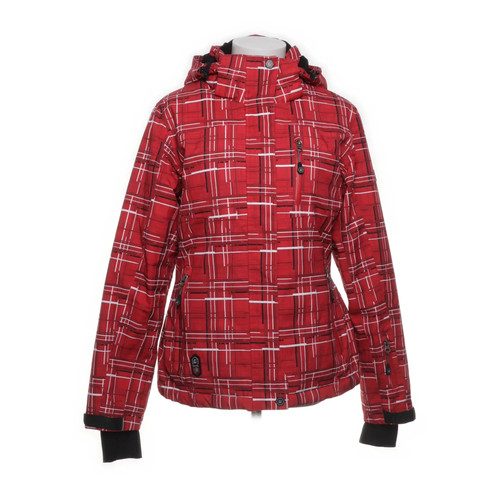 Killtec skijacke damen - skijacke,,