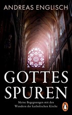 Andreas Englisch / Gottes
