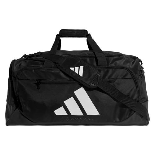 Adidas herren damen - herren,