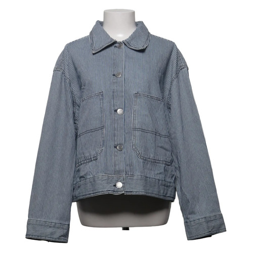 Kappahl jeansjacke damen - kappahl,, jeansjacke,