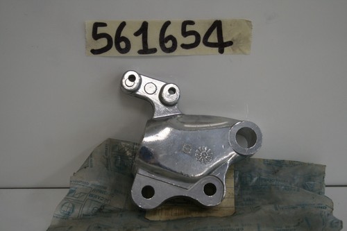 Piaggio nrg 50 - piaggio, caliper