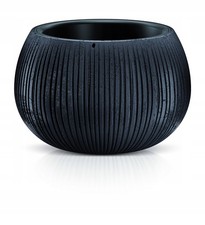 Blumentopf Blumenkasten