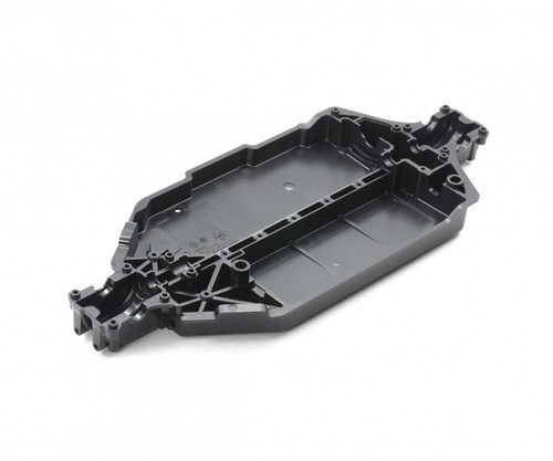 Tamiya 54926 chassis - 54926,