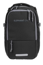 Rucksack Handgepäck klein