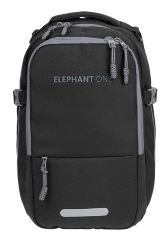 Rucksack handgepäck klein - handgepäck,
