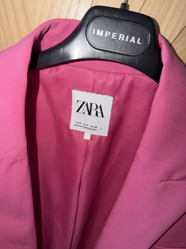 Zara woman blazer größe - woman,, blazer,
