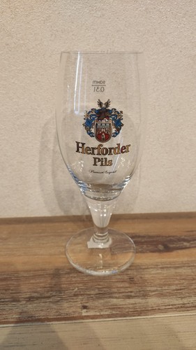 278 herforder pils - 278,,