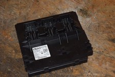 VW Golf 6 5K0937086J