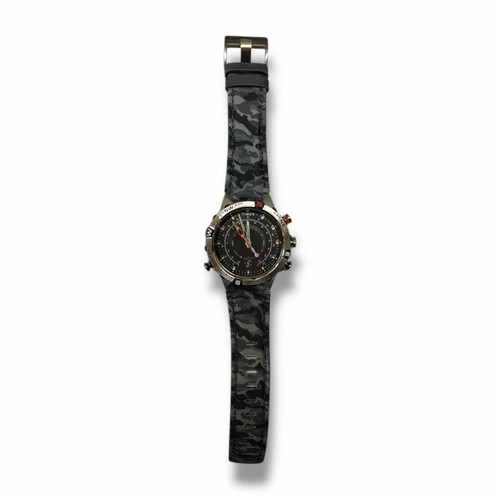 Timex expedition north tide - expedition,