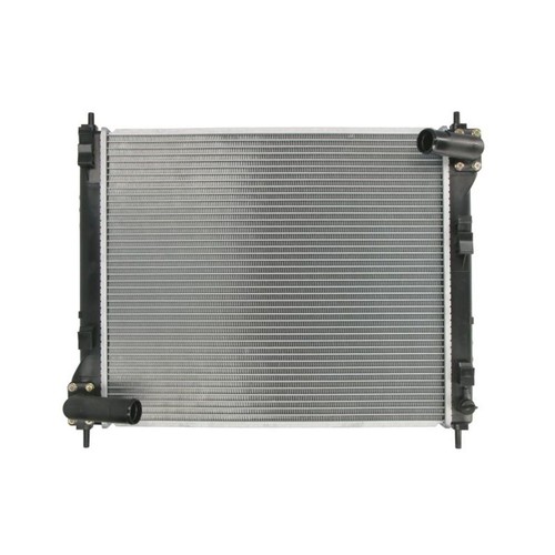 Kühler thermotec d71034tt - thermotec,