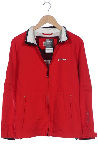 Colmar jacke damen anorak - colmar,