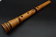 Japanische antike Vintage