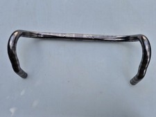 3ttt Forma SL Ergo Power