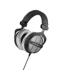 beyerdynamic DT 990 PRO 250 Ohm offener dynamischer Studiokopfhörer