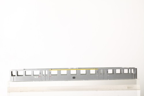 Roco ersatzteil für - h0,