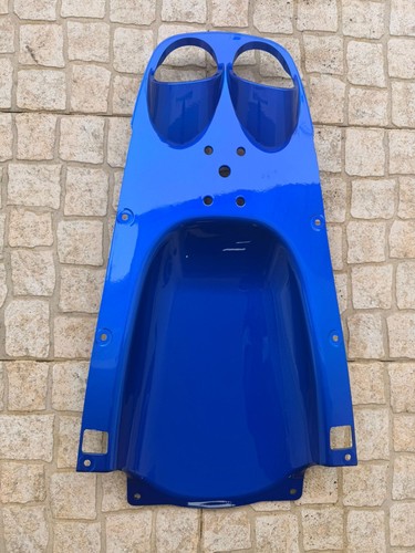 Yamaha 1999 2002 oem new - oem,