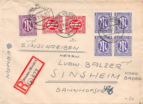 401680 all bes am post - all.,