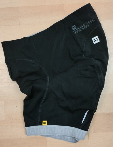 Mavic fahrradhose athena - fahrradhose, short