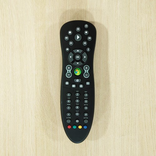 Microsoft rc6 link dsm - microsoft, d-link