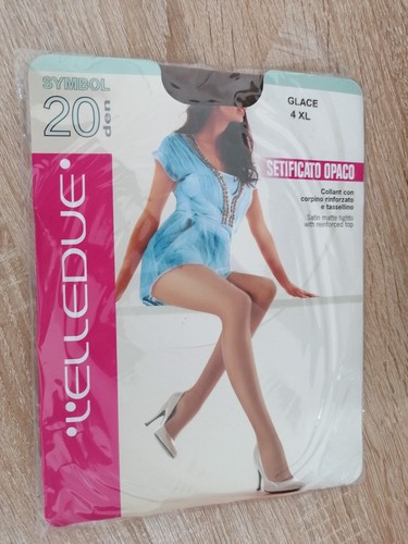 Feinstrumpfhose marke - feinstrumpfhose, 20.