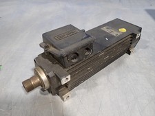 PERSKE krs35.7-2 SPINDEL MOTOR