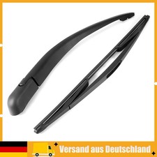 Heck Wischerarm hinten