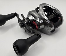 Shimano Scorpion DC 151