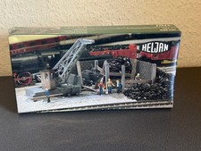 Heljan 1767 - heljan, h0