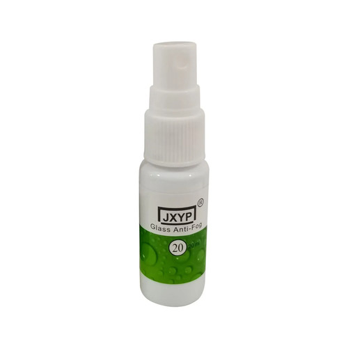 Anti nebel spray - anti-nebel,