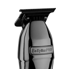 BaByliss PRO 4Artists Trimmer