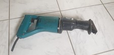 Makita JR 3000 V Fuchsschwanz Elektro
