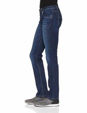  LTB Damen Hose Jeans Molly