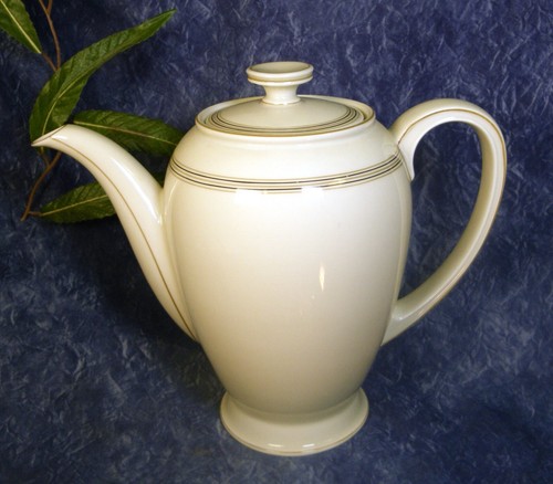 Rosenthal winifred - ,