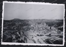 Legion Condor-Militar-Guerra Civil-la tierra-la gente-la arquitectura-30