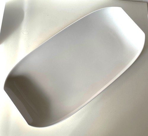 Villeroy boch urban natur - &,
