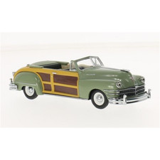 Vitesse v36221 chrysler town - v36221,