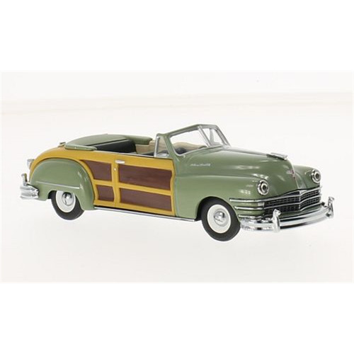 Vitesse v36221 chrysler town - v36221,