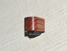 * NEW 2018 MC Design * Wood