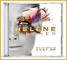 Helene fischer best - helene, "best
