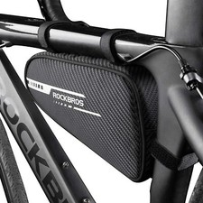 ROCKBROS Fahrradtasche Fahrrad