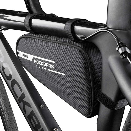 Rockbros fahrradtasche fahrrad - rockbros,